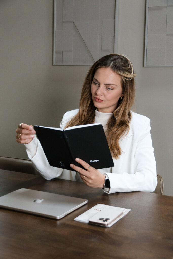 Marketingbureau Arnhem | content