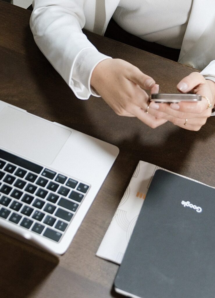 blogs Marketingbureau Arnhem | Beauty branche marketing wereld