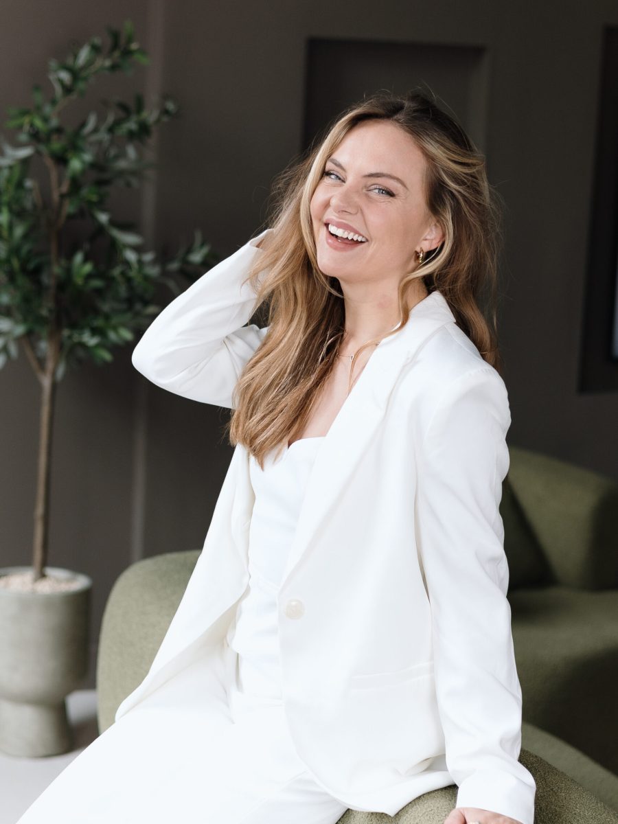 marketing arnhem | Marketing met Jenn | Jennifer Heister