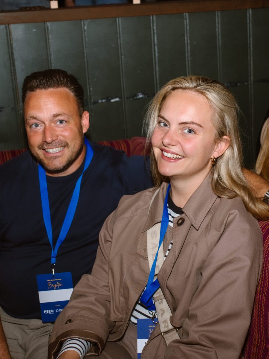 SEO Brighton San Diego 2026